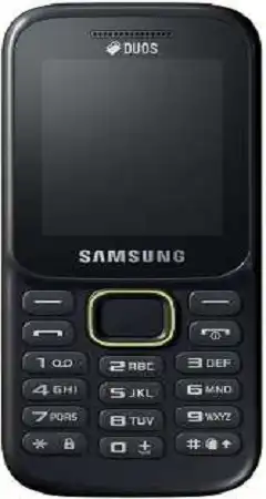  Samsung Guru Music 2 prices in Pakistan